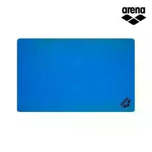 [아레나수영복] 습식타올(대) A6AC1AX05BLU
