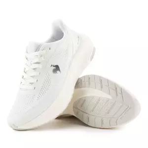 르꼬끄 러닝화 올데이 제로 QR123PRN12WHT