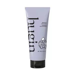 허긴 모이스처 아토 고보습 유아 로션 튜브형 무향, 200ml, 1개
