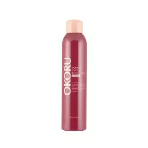 오코루 퍼퓸 스프레이 바디로션 루아 250ml