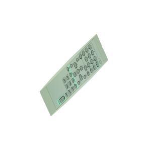 JVC UX-AD8UG CA-UXAD8 RM-SDXJ35U DX-J10 마이크로 컴팩트 컴포넌트 스피커 시스템 용 리모콘