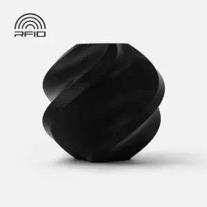 뱀부랩 Bambu Lab ABS 필라멘트 스풀포함 1.75mm 1KG