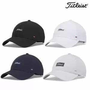 타이틀리스트 찰스턴 브리저 골프모자 TH26ACHBZA