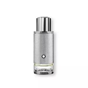 (공식) 몽블랑 익스플로러 플래티넘 EDP 30ml