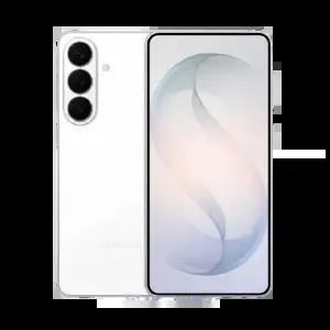 삼성전자 갤럭시 S26+ 256GB KT 기기변경/공통지원/완납/제휴카드X/부가X