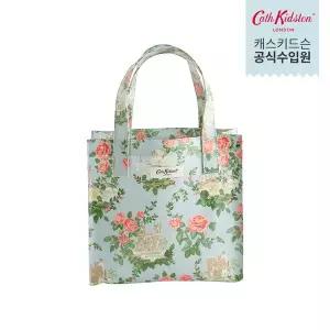 캐스키드슨 스몰 북백 - 잉글리시 로즈 CK-B302336