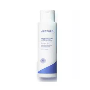 에스트라 아토베리어365 하이드로 에센스 25ml