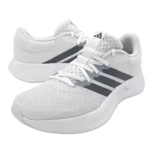 ADIDAS 트레드무브 런닝화(JR5850)