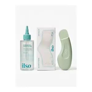 일소 피지연화제 150ml+피지제거기+화장솜40매 슈퍼 멜팅 세범 소프트너