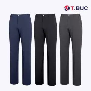티뷰크 춘하 여름 하계용 작업복 하의 근무복 팬츠 경량 스판 바지 TB-893 TB-894 TB-895