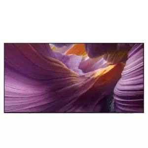 삼성전자 OLED 77인치 KQ77SF8EAEXKR