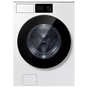 삼성전자 WF80H21BDW 비스포크 21kg 드럼세탁기 전국추가비용없음 대성가전