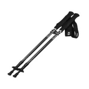 K2 카본 3단 스틱 세트KUA25T04