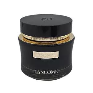 랑콤 압솔뤼 렉스트레 크림 50ml [백화점상품]