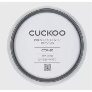 쿠쿠 CRP-G1030MP 전용 패킹