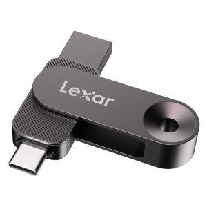 256gb 솔리드 스테이트 듀얼 드라이브 d500 읽기, 15 type-a 및 1세대, /16 type-c /usb /17 mac과 android, usb 시리즈, 호환(ljdd500256g-bnqnu) 장치용, 최대 3.2 태블릿 400mb/s