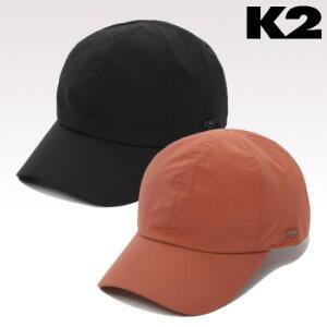 [AK원주점] [K2] 시그니처 볼캡(KUS24C54)