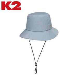 [AK분당점] [K2] GORE HAT (SMOKEY BLUE) KUS23C02
