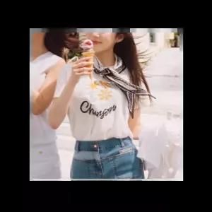 [행복한백화점][올리비아로렌]여성케주얼 니트 VVCBS5M4292