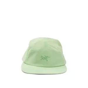라프리마 아크테릭스 감마 5 패널 캡 GAMMA AEPSU09484PHO