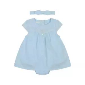 TC01  여름 린느하트바디수트세트(밴드)(S/BLUE)_  01T32795248