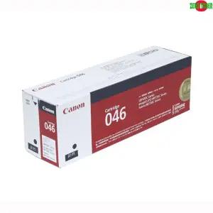 캐논 MF735Cx 검정 정품토너 CRG 046BK 잉크젯 리필 호환 완제품 대용량 교체 재생 복사기 인쇄 잉크