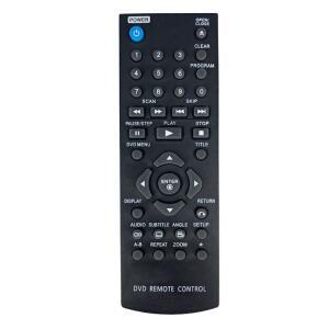 리모컨 DVD 플레이어 RH256 DN898 DVB812 DVX9900H DVX9900 DVX9700 DVX9500 DVX583KH DVX586KH DV492H COV33662801
