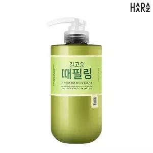 [NS홈쇼핑]최신상 하라즈 결고운 때필링 1통[35869841]