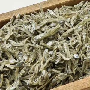 한진건해 국내산 멸치 잔가이리멸치 [특] (2~3cm) 1.5kg