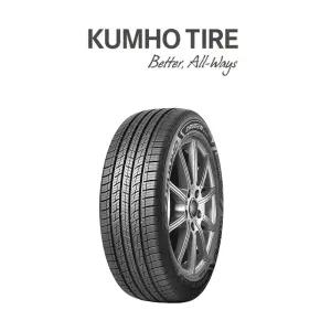 금호타이어 크루젠 GT PRO HP72 245/50R20