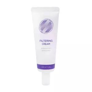 [오늘출발] 듀이셀 필터링 크림 40ml