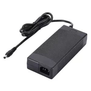 DC 30V3.2A 모니터 노트북 UL PSE CE CCC 30V 3.2A 어댑터