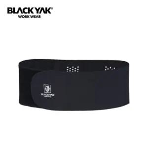 +블랙야크 S-허리보호대허리보호지지대 허리지지대 허리용보호대 보호대