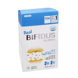 에스틴 강아지 유산균 독 리얼비피더스 30포