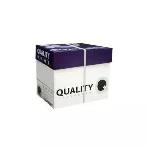 더블에이 퀄리티 A4용지 80g 2500매