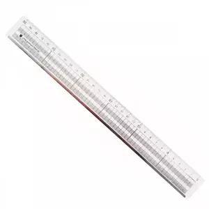 모닝글로리 커팅 방안직자 30cm