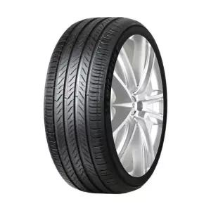 미쉐린타이어 프라이머시 5 255/45R18 (택배발송/장착비별도)