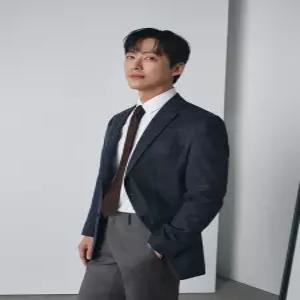 브루노바피 외 여름 정장/포멀자켓 12종 택1 412241 인디안