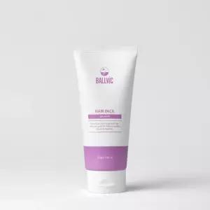 볼빅(BALLVIC) 볼빅 두피수분 트리트먼트 헤어팩 200g