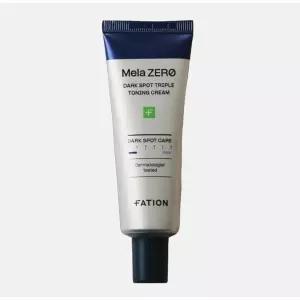동아제약 멜라논 크림 기미 잡티 미백 트라넥산삼 나이아신아마이드 글루타치온 글루타티온 45ml