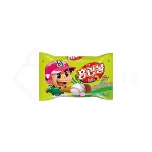 [해태] 홈런볼 128g 12개