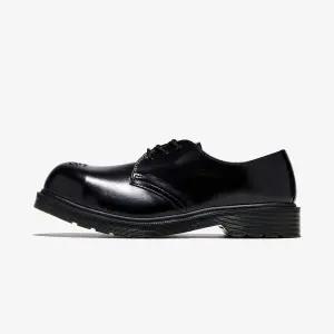 닥터마틴 1461 ST Brogue 3 Eye Shoe DMT40717001 349303