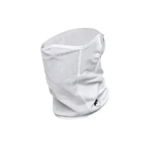 넥워머 TQT M5243PAC19WHT 쿨링 버프 WHITE