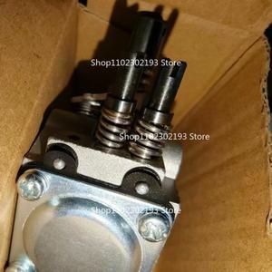 기화기WALBRO WT-144-1 TANAKA ECS 3500 정원용 전기톱 액세서리용 기화기