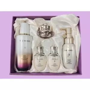 더후 비첩 자생 에센스 대용량 스페셜 기획 세트 90ml