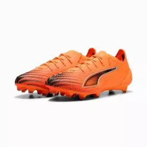 [롯데백화점]푸마 울트라 6 얼티메이트 FG ULTRA 6 ULTIMATE FG 108557-03