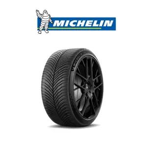 MICHELIN 전국무료장착 크로스 클라이밋3 스포츠 245/40R19 (TECHTIRE)