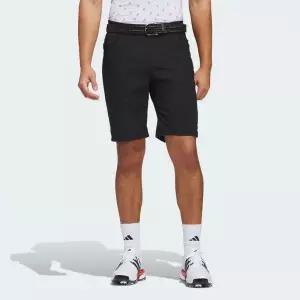 [국내백화점 매장정품] 아디다스 ADIDAS GOLF 얼티밋365 5-포켓 골프 쇼츠 IK2989 145720