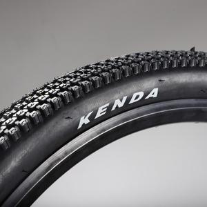 켄다 자전거 타이어 26/27.5/29x2.1 AM 산악 MTB 초경량 스몰 블록 에이트 K1047 비드