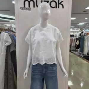 [무자크]무자크 DP01 26둥근카라bl MQ5wbl31 (50145446)